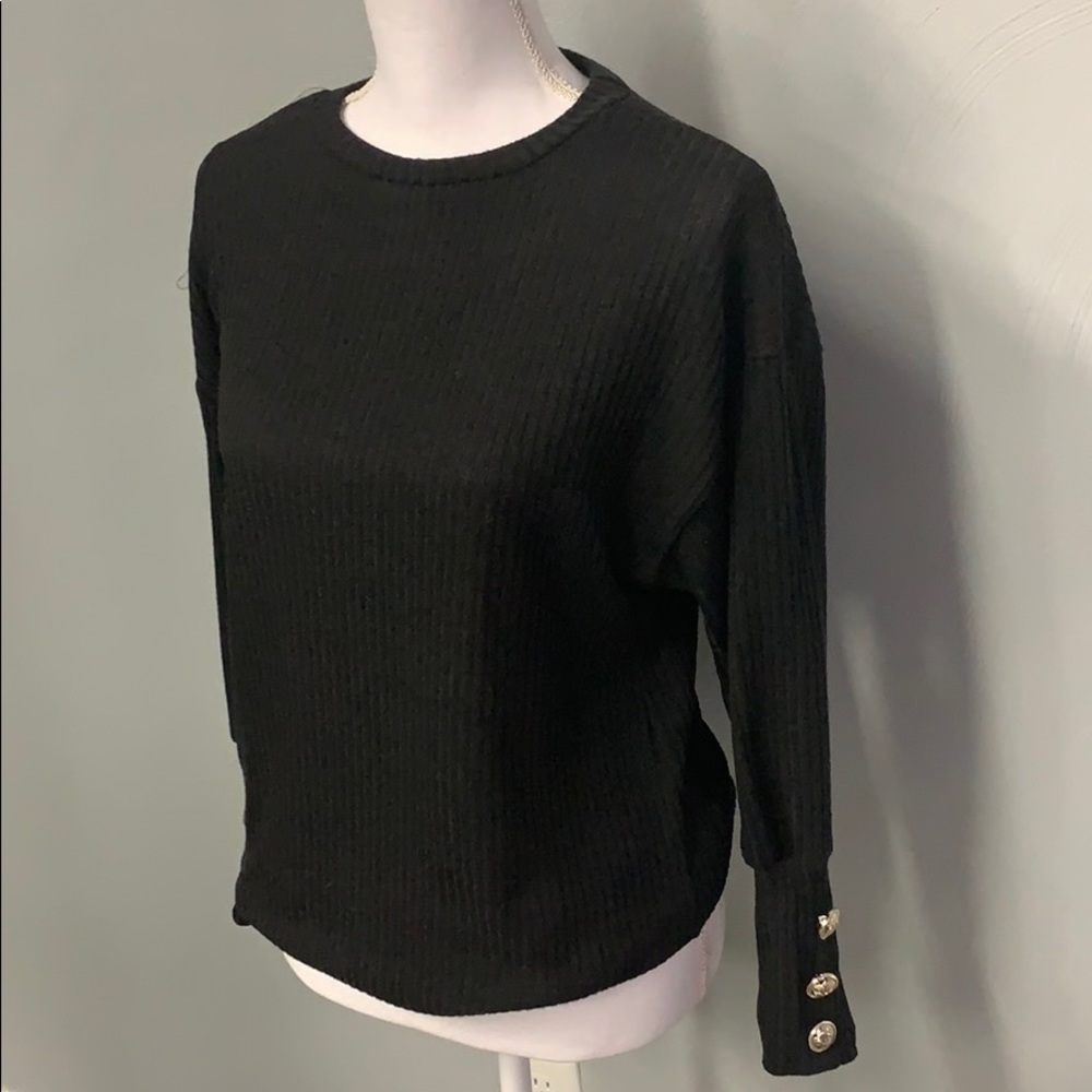 Sweater - Picture 2 of 4